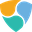 NEM cryptocurrency events, announcements and dates